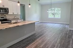 5223 Balmor Terrace, North Port, FL 34288 - Photo 18