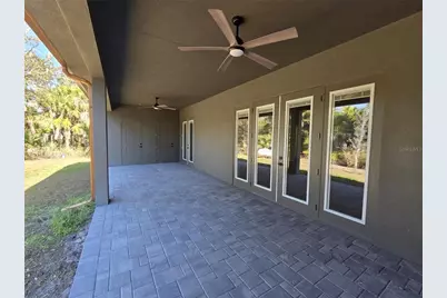 5223 Balmor Terrace, North Port, FL 34288 - Photo 42