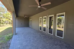 5223 Balmor Terrace, North Port, FL 34288 - Photo 42