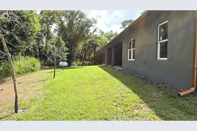 5223 Balmor Terrace, North Port, FL 34288 - Photo 44