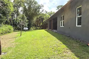 5223 Balmor Terrace, North Port, FL 34288 - Photo 44