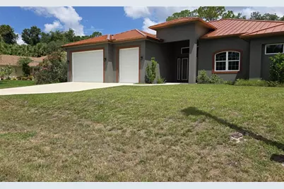 5223 Balmor Terrace, North Port, FL 34288 - Photo 2