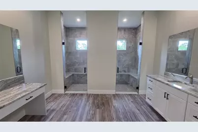 5223 Balmor Terrace, North Port, FL 34288 - Photo 24
