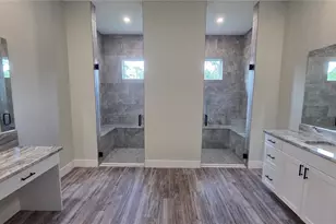 5223 Balmor Terrace, North Port, FL 34288 - Photo 24