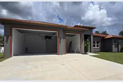5223 Balmor Terrace, North Port, FL 34288 - Photo 4