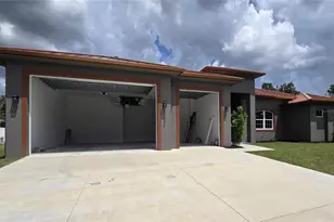 5223 Balmor Terrace, North Port, FL 34288 - Photo 4