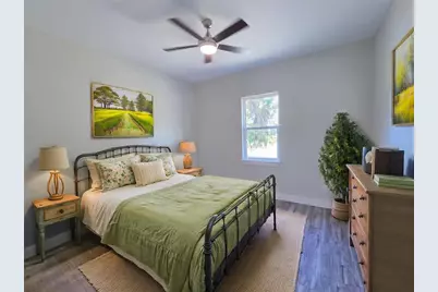 5223 Balmor Terrace, North Port, FL 34288 - Photo 32