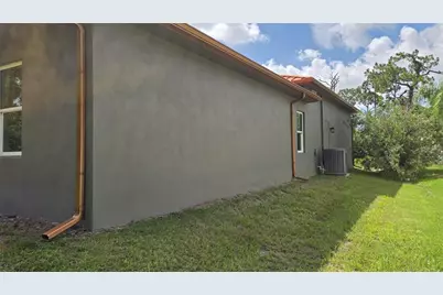 5223 Balmor Terrace, North Port, FL 34288 - Photo 50