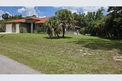 5223 Balmor Terrace, North Port, FL 34288 - Photo 42