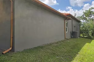5223 Balmor Terrace, North Port, FL 34288 - Photo 46