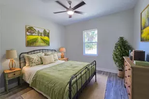 5223 Balmor Terrace, North Port, FL 34288 - Photo 32
