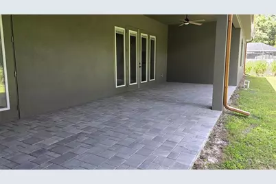 5223 Balmor Terrace, North Port, FL 34288 - Photo 46