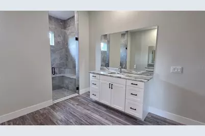5223 Balmor Terrace, North Port, FL 34288 - Photo 24
