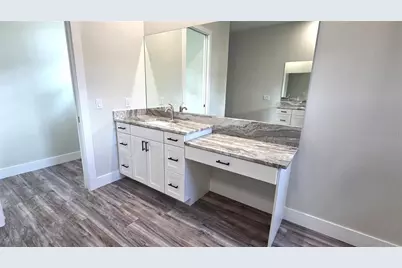 5223 Balmor Terrace, North Port, FL 34288 - Photo 26