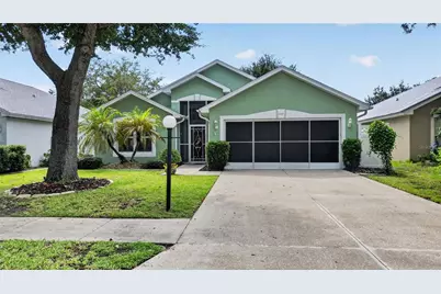 449 Rose Apple Circle, Port Charlotte, FL 33954 - Photo 50