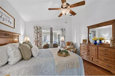 449 Rose Apple Circle, Port Charlotte, FL 33954 - Photo 30