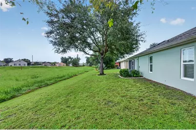 449 Rose Apple Circle, Port Charlotte, FL 33954 - Photo 46