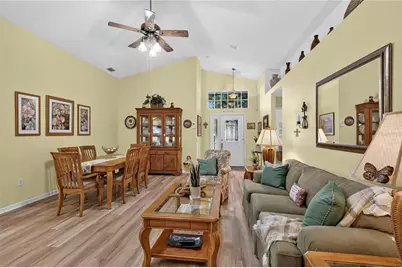449 Rose Apple Circle, Port Charlotte, FL 33954 - Photo 10