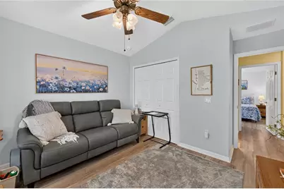 449 Rose Apple Circle, Port Charlotte, FL 33954 - Photo 36