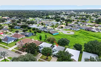 449 Rose Apple Circle, Port Charlotte, FL 33954 - Photo 2
