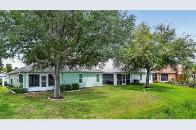 449 Rose Apple Circle, Port Charlotte, FL 33954 - Photo 42