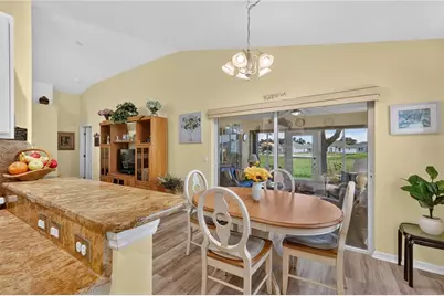 449 Rose Apple Circle, Port Charlotte, FL 33954 - Photo 18