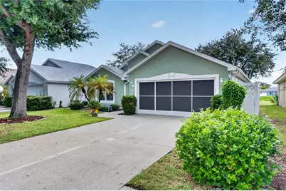 449 Rose Apple Circle, Port Charlotte, FL 33954 - Photo 52