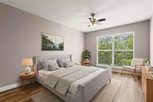 212 S Dakota Ave, Tampa, FL 33606 - Photo 38