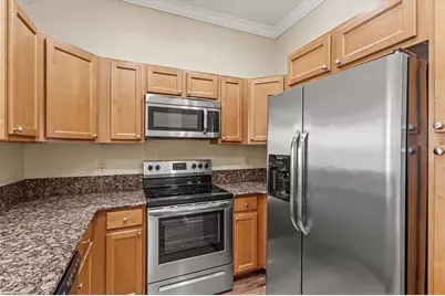212 S Dakota Avenue #E, Tampa, FL 33606 - Photo 12