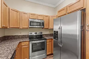 212 S Dakota Ave, Tampa, FL 33606 - Photo 12