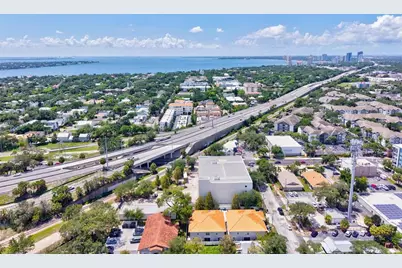 212 S Dakota Avenue #E, Tampa, FL 33606 - Photo 58