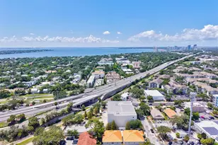 212 S Dakota Ave, Tampa, FL 33606 - Photo 58