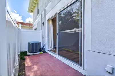 212 S Dakota Avenue #E, Tampa, FL 33606 - Photo 48