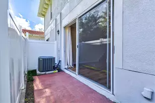 212 S Dakota Ave, Tampa, FL 33606 - Photo 48