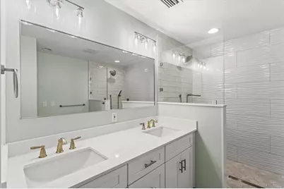 212 S Dakota Avenue #E, Tampa, FL 33606 - Photo 30