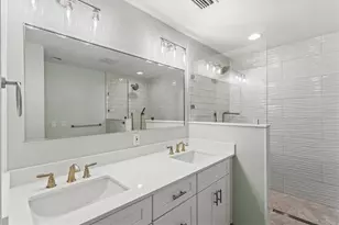 212 S Dakota Ave, Tampa, FL 33606 - Photo 30