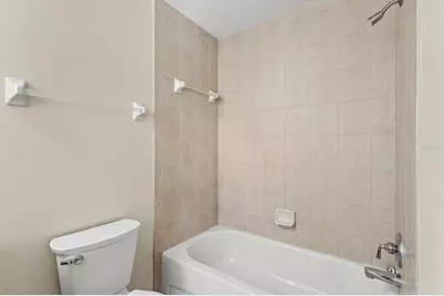 212 S Dakota Avenue #E, Tampa, FL 33606 - Photo 42