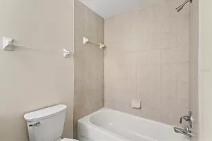 212 S Dakota Ave, Tampa, FL 33606 - Photo 42