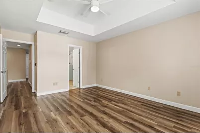 212 S Dakota Avenue #E, Tampa, FL 33606 - Photo 26
