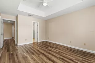 212 S Dakota Ave, Tampa, FL 33606 - Photo 26