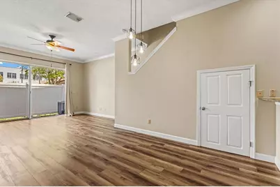 212 S Dakota Avenue #E, Tampa, FL 33606 - Photo 14