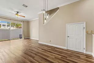 212 S Dakota Ave, Tampa, FL 33606 - Photo 14