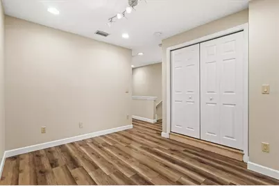 212 S Dakota Avenue #E, Tampa, FL 33606 - Photo 36