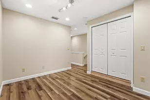 212 S Dakota Ave, Tampa, FL 33606 - Photo 36