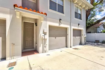 212 S Dakota Avenue #E, Tampa, FL 33606 - Photo 6