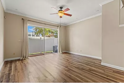 212 S Dakota Avenue #E, Tampa, FL 33606 - Photo 18