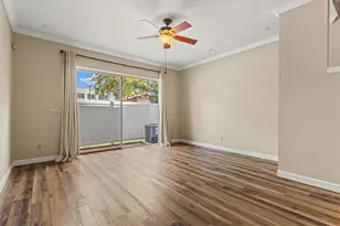 212 S Dakota Ave, Tampa, FL 33606 - Photo 18