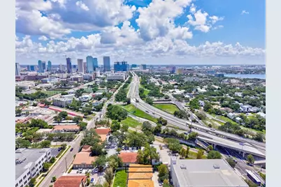 212 S Dakota Avenue #E, Tampa, FL 33606 - Photo 60