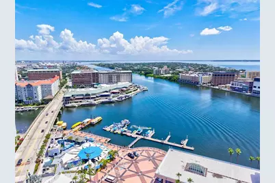 212 S Dakota Avenue #E, Tampa, FL 33606 - Photo 74