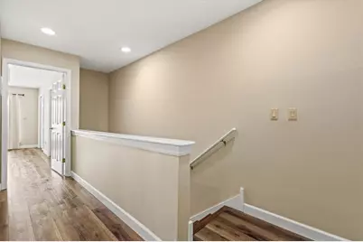 212 S Dakota Avenue #E, Tampa, FL 33606 - Photo 24